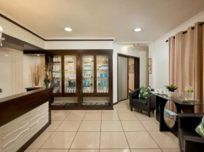 Protea Hotel by Marriott Midrand