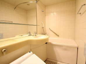 APA Hotel Kokura Ekimae