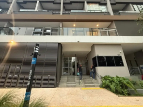 Haus Mitre 370