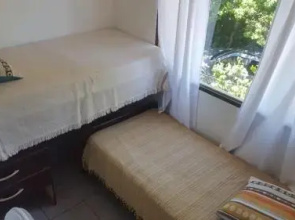 Hostel Pina