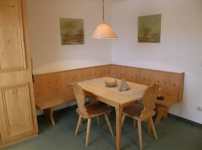 Haus Bergland