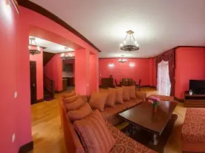 Residence Velingrad