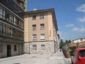 Apartamento en Ventanielles Oviedo