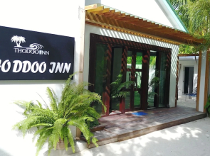 Thoddoo Inn