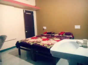 Hotel Harshraj