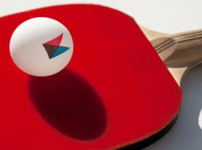 The Kinney - Venice Beach