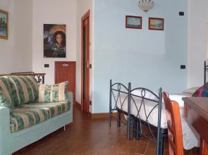 Michela Rooms
