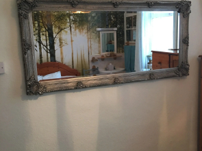Jasmine House