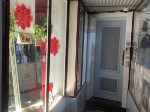 The Pink Studio - Exceptional location IN city center - Unique & Elegant