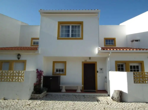 Casa Flores