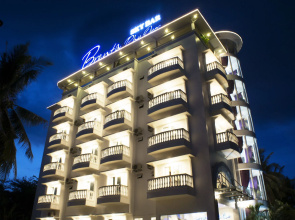 Brenta Phu Quoc