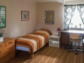 Amazing Home in Brösarp With 3 Bedrooms