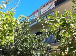 Apartments Tamara