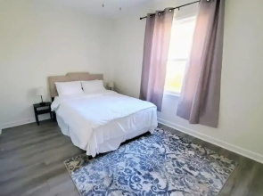 Lakewood Lyon Park Renovated Cottage Near Duke 26B