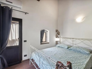 I Balconi