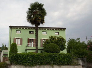 B&B Le Terrazze