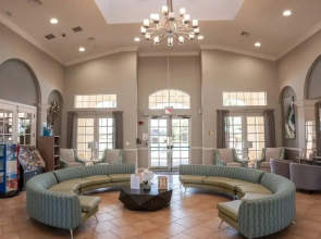 Lake View 3 Bed Condo Vista Cay Resort 3 Bedroom Condo by Redawning