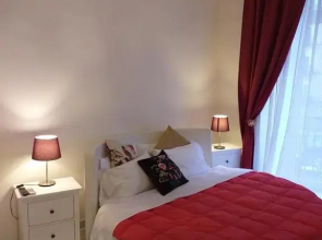 Il Principe B&B