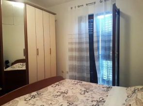 Apartment Marko A1