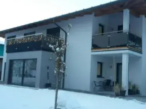 Appartement Gschwandtner