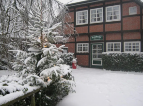 Landcafé Neumann