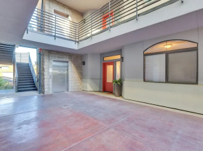 < 1 Mi to Biltmore Fashion Park: Condo w/ Pool!