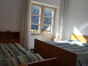 Piccolo Hotel