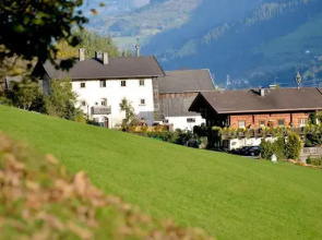 Reichensberghof