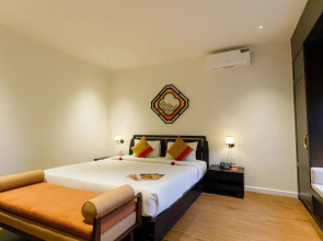 Le Aqua Resort & Spa Phan Thiet