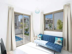 Levanda Hills 54