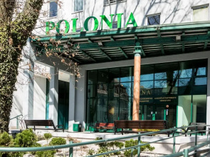 Apartamenty Proeko Polonia