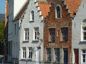 Het Potterietje