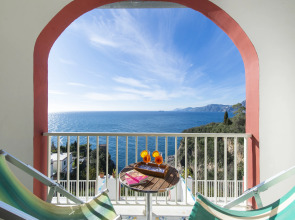 Hotel Villa Bellavista