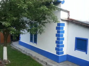 Casa Andreea