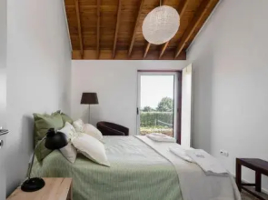 Quinta da Tilia Boutique Retreat