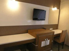 Buyuk Erzincan Hotel