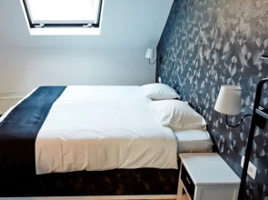 N9 Boutique Apartments