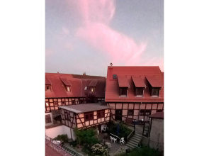 Ferienhaus Sontag