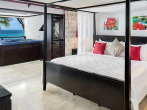 Coral Cove 8 - Condo Life's A Beach