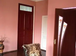 Mamuka Guest House In Batumi