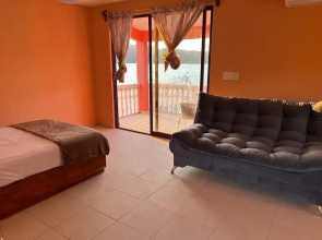 Casa Arecas