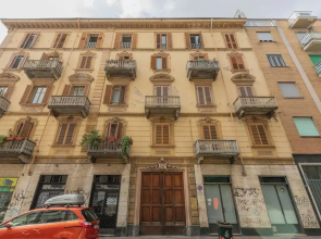 Casa di Leonardo by Wonderful Italy