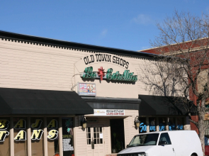 Hampton Inn Denver Northeast-Brighton