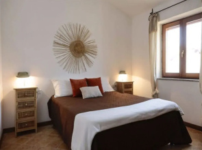 Apartment Vannina Isola Rossa