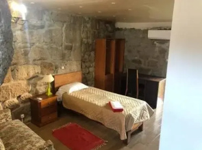 Quinta Da Lagoa GuestHouse