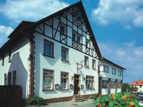 Zur Krone