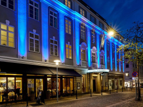 Hotel Randers