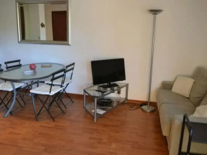 106263 - Apartment in Llança