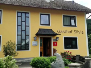 Gasthof-Pension Silvia