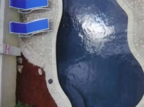 Xtasea 4 Bedrooms 3 Bathrooms Home